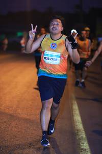 BIB: 41091, 45051
                            <button type="button" onclick="openModal(7891127)" class="btn btn-primary btn-sm float-right btn-popup" data-toggle="modal" data-target=".modal-high-quality">
                        <i class="fas fa-shopping-cart"></i> Add to Cart
                    </button>
                                            <button type="button" onclick="isThisMe(7891127, true)" class="btn btn-success btn-sm float-right btn-popup btn-isme hidden" data-toggle="tooltip" data-placement="bottom" title="นี่คือรูปของคุณใช่ไหม คลิกที่นี่เพื่อเอาเข้าอัลบั้ม">
                        <i class="fas fa-plus"></i> Add to album
                    </button>
                    <button type="button" onclick="isThisMe(7891127, false)" class="btn btn-warning btn-sm float-right btn-popup btn-isnotme hidden">
                        <i class="fas fa-ban"></i> Remove from album
                    </button>